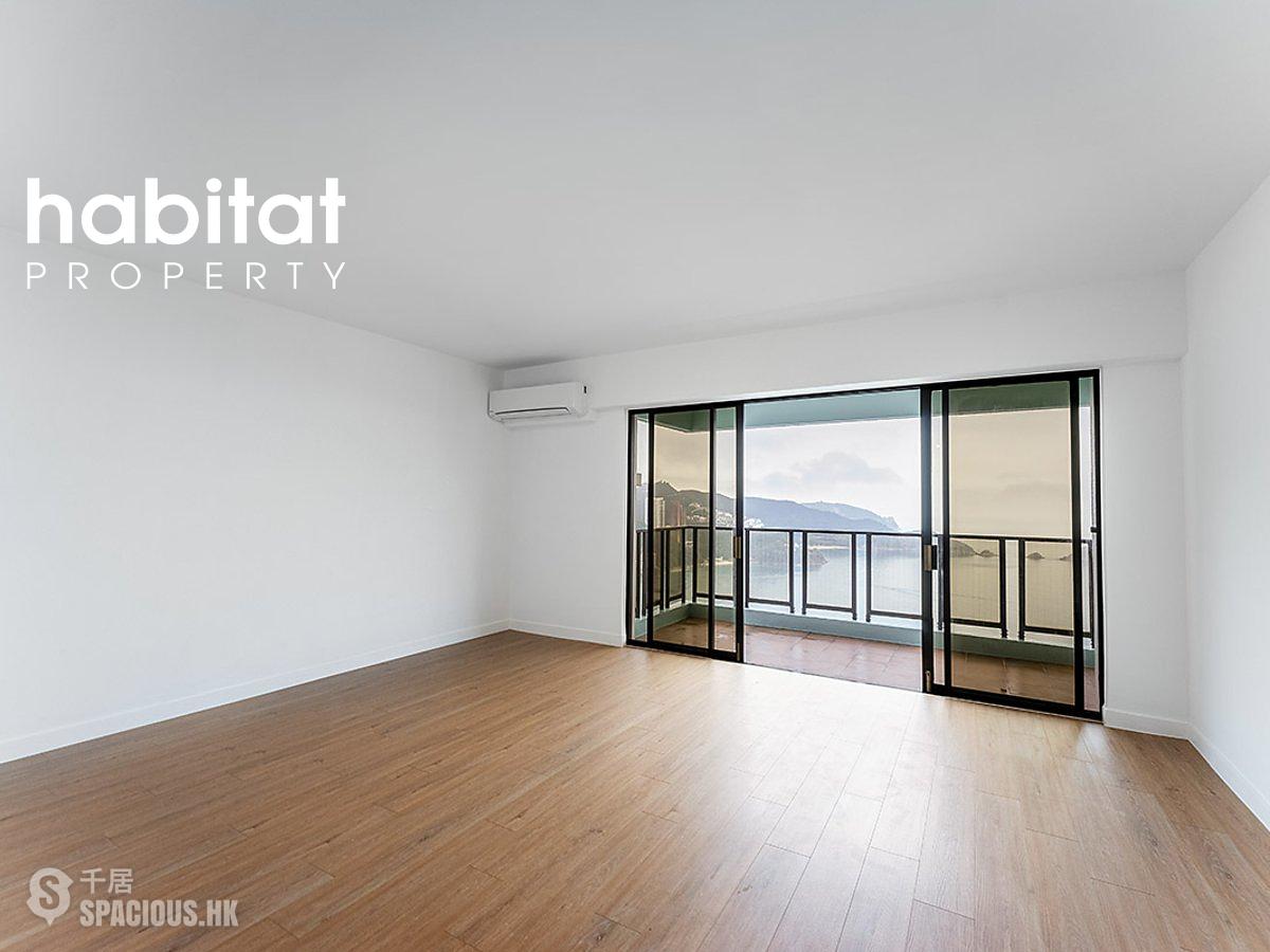 Repulse Bay - Repulse Bay Apartments 01