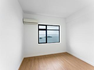 Repulse Bay - Repulse Bay Apartments 06