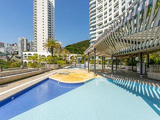 Repulse Bay - Repulse Bay Apartments 13