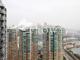 Tai Kok Tsui - Imperial Cullinan Seaview (Tower 2) 02