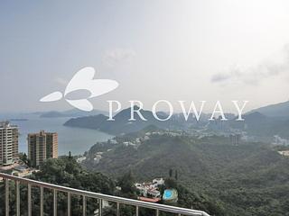 Repulse Bay - The Brentwood 02