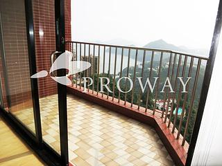 Repulse Bay - The Brentwood 03