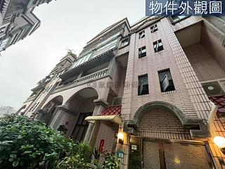 Tamsui - X Alley 36, Lane 415, Ziqiang Road, Tamsui, Taipei 12