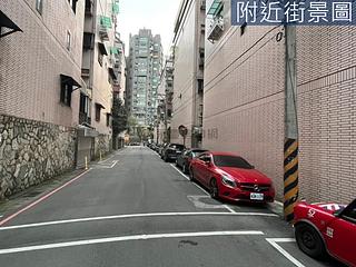 Tamsui - X Alley 36, Lane 415, Ziqiang Road, Tamsui, Taipei 14