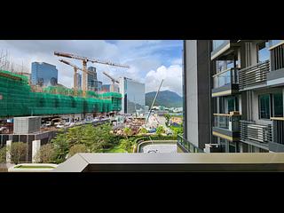 Wong Chuk Hang - The Southside Phase 2 La Marina Block 1 (1B) 03