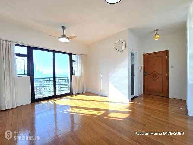 Tin Hau - Grand Seaview Heights 01