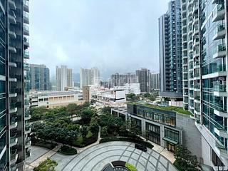 Tseung Kwan O - The Parkside Block 2 03