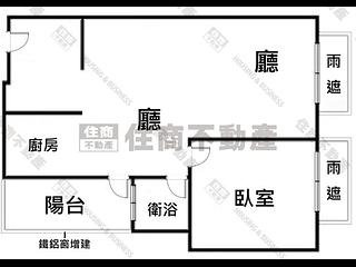 大同區 - 台北大同區重慶北路二段XXX-X號 10