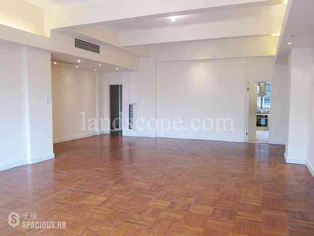 The Peak - Stewart Terrace 03