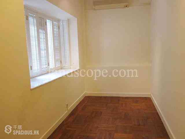 The Peak - Stewart Terrace 08