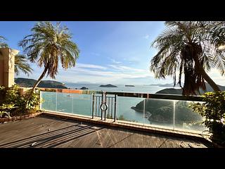 Repulse Bay - Circle Lodge 03