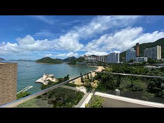 Repulse Bay - Circle Lodge 09