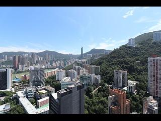 Wan Chai - One Wanchai 05