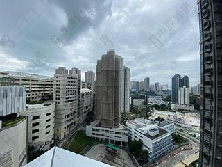 Wong Chuk Hang - The Southside Phase 1 Southland Block 1 (1A) 02