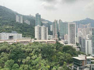 東半山 - 御花園 03