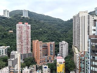 Wan Chai - One Wanchai 02