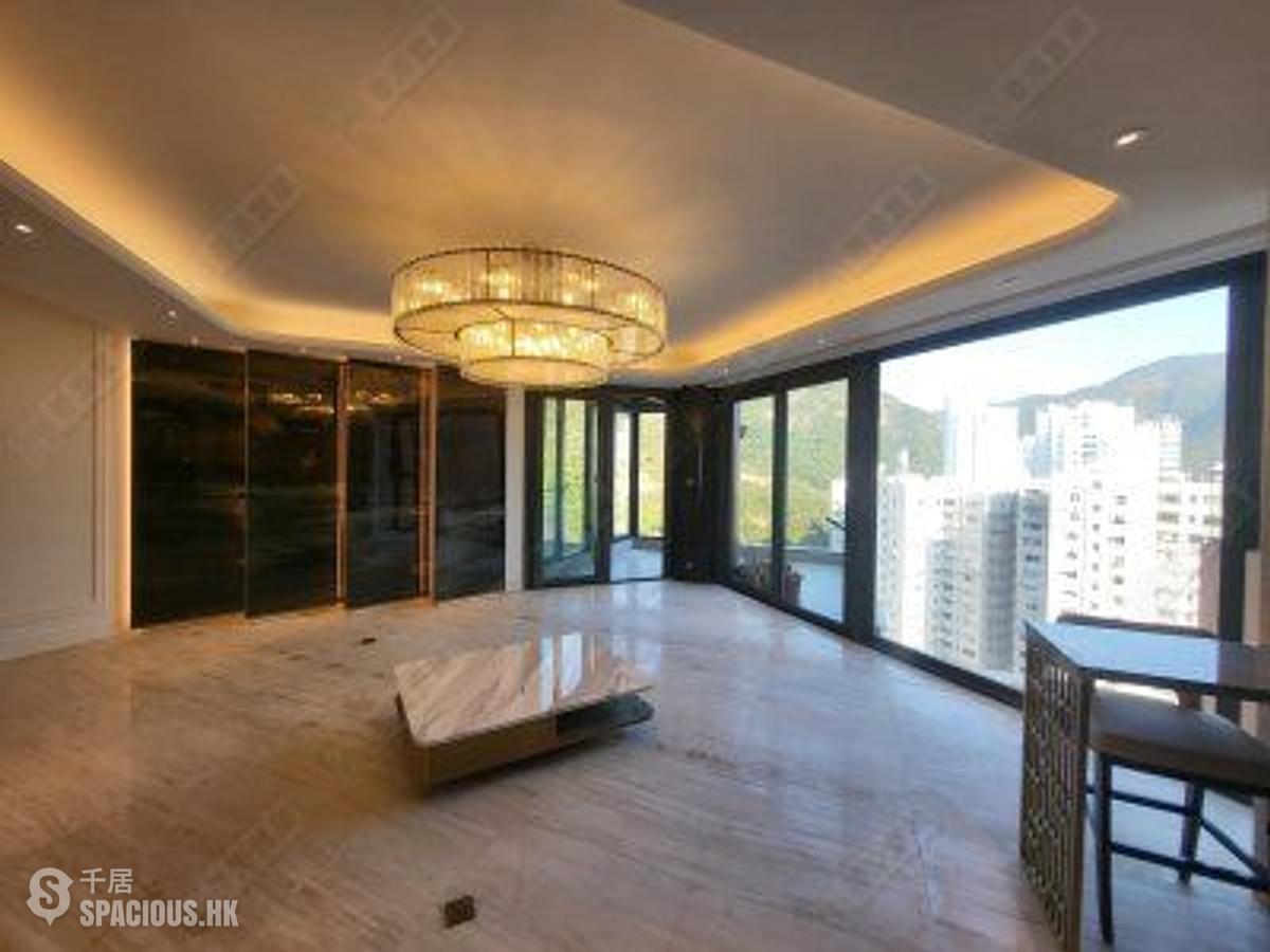 Repulse Bay - Belleview Place 01