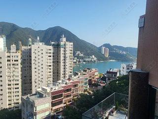 Repulse Bay - Belleview Place 07