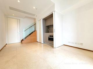 Causeway Bay - Yoo Residence 04