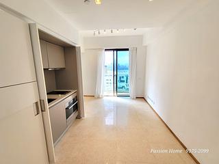 Causeway Bay - Yoo Residence 05