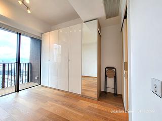 Causeway Bay - Yoo Residence 10