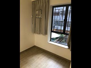 Sheung Wan - Hongway Garden Block A 02