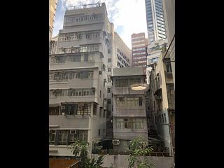 Sheung Wan - Hongway Garden Block A 07