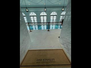 Stanley - One Stanley 09