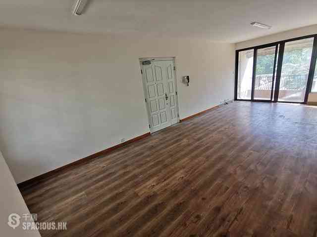 Ting Kok - Forest Hill House 23 Block 8 01