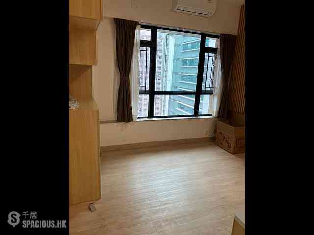 Tin Hau - Grand Seaview Heights 01