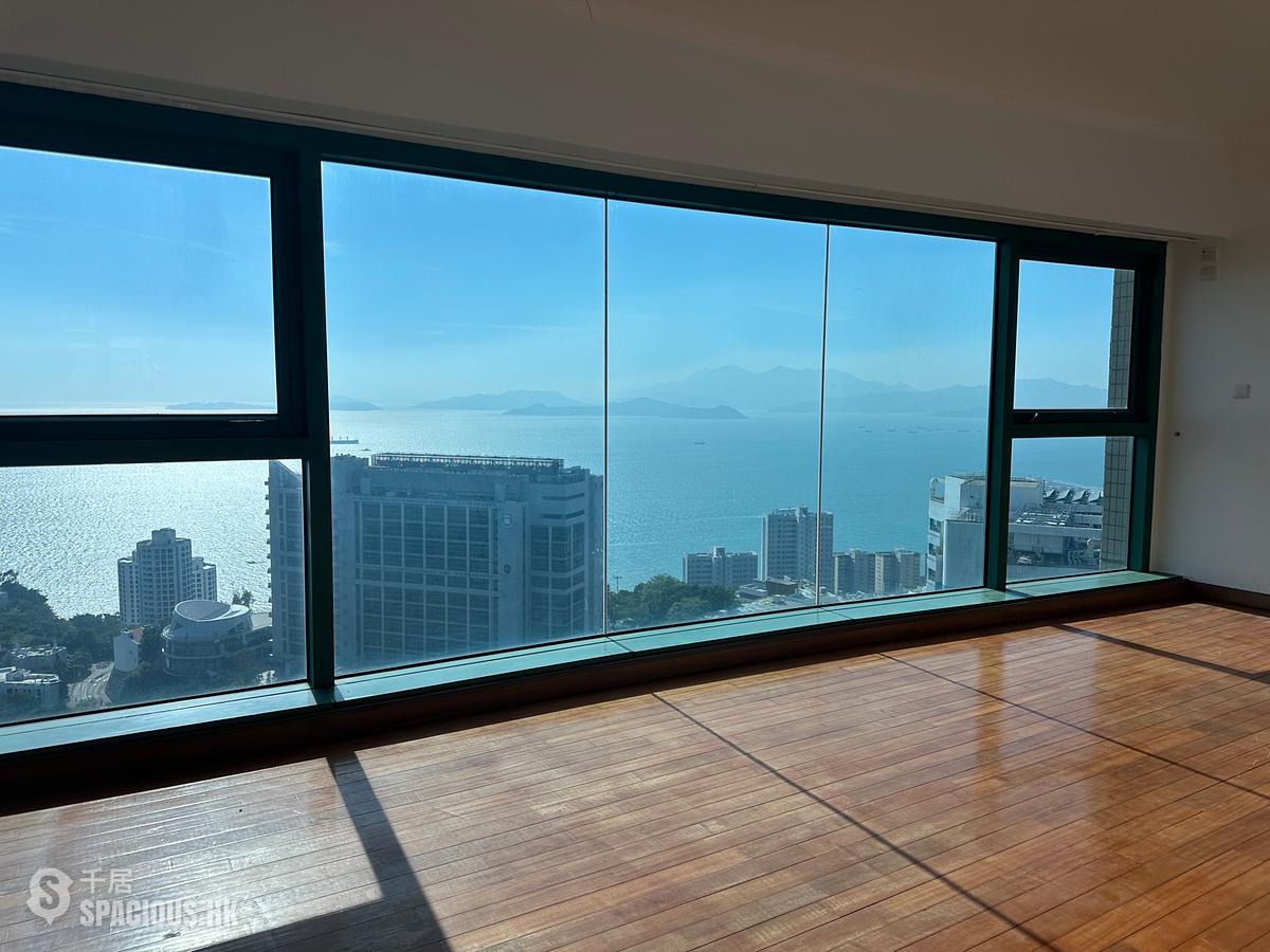 Pok Fu Lam - Royalton Phase 2 01