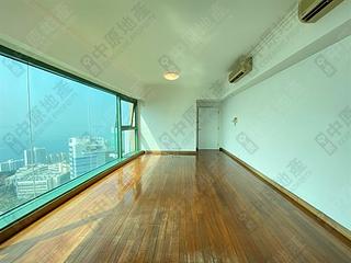 Pok Fu Lam - Royalton Phase 2 06