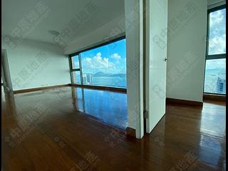 Pok Fu Lam - Royalton Phase 2 08