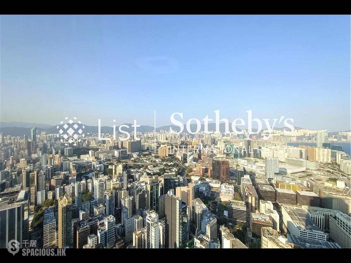 尖沙咀 - 名铸 01