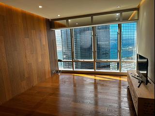 Wan Chai - Convention Plaza Apartments 02