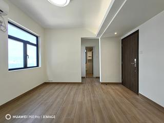 Causeway Bay - Pearl City Mansion 04