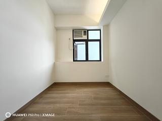 Causeway Bay - Pearl City Mansion 07