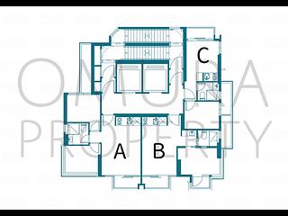 Central - The Unit Soho 23