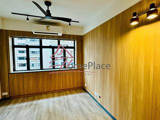 Sai Ying Pun - 55-57, Bonham Road 02