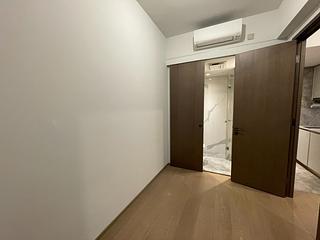 Sai Ying Pun - 15, Western Street 05