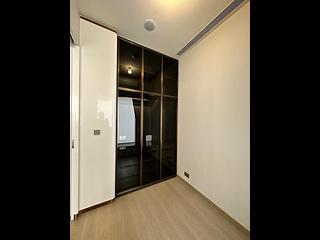 Hung Hom - Midtown South Phase 4 The Haddon 05