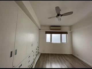 Mid Levels Central - Kam Yuen Mansion 13