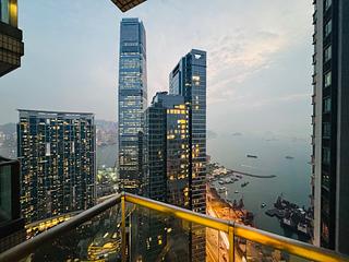 West Kowloon - Sorrento 02