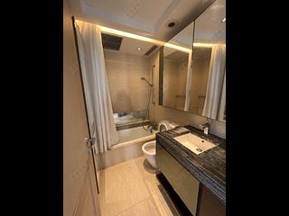 West Kowloon - The Cullinan (Tower 21 Zone 5 Star Sky) 07