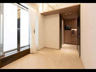 Tai Kok Tsui - Square Mile Phase 5 Gateway · Square Mile 05