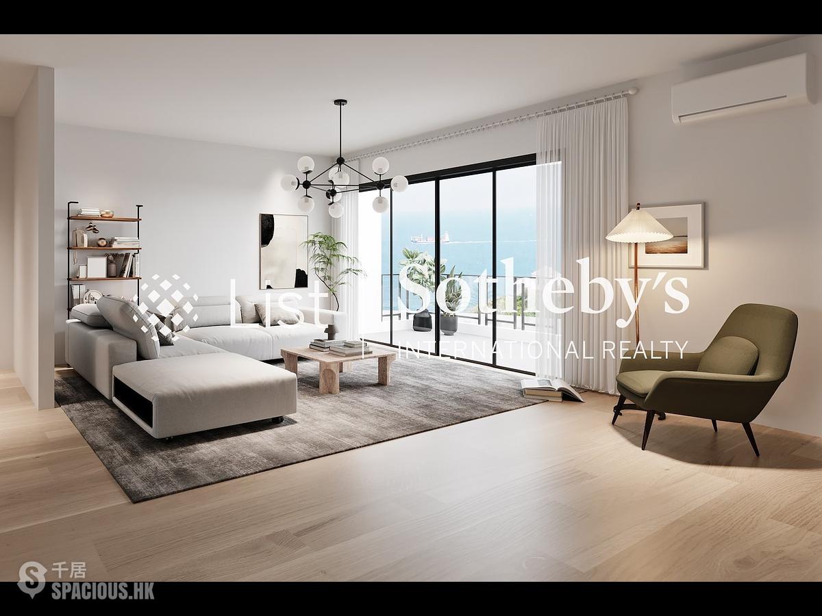 Repulse Bay - Repulse Bay Apartments 01