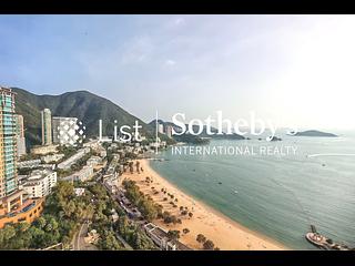 Repulse Bay - Repulse Bay Apartments 02