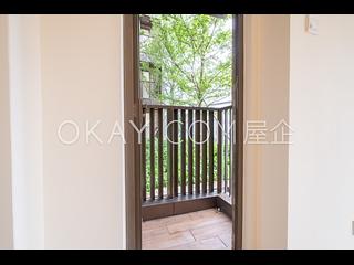 Shau Kei Wan - Island Garden 05