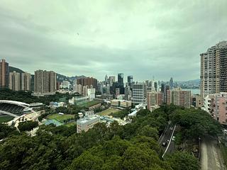 Tai Hang - Scenic Lodge 11