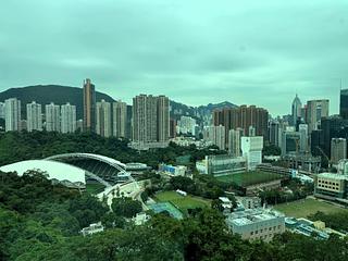 Tai Hang - Scenic Lodge 12